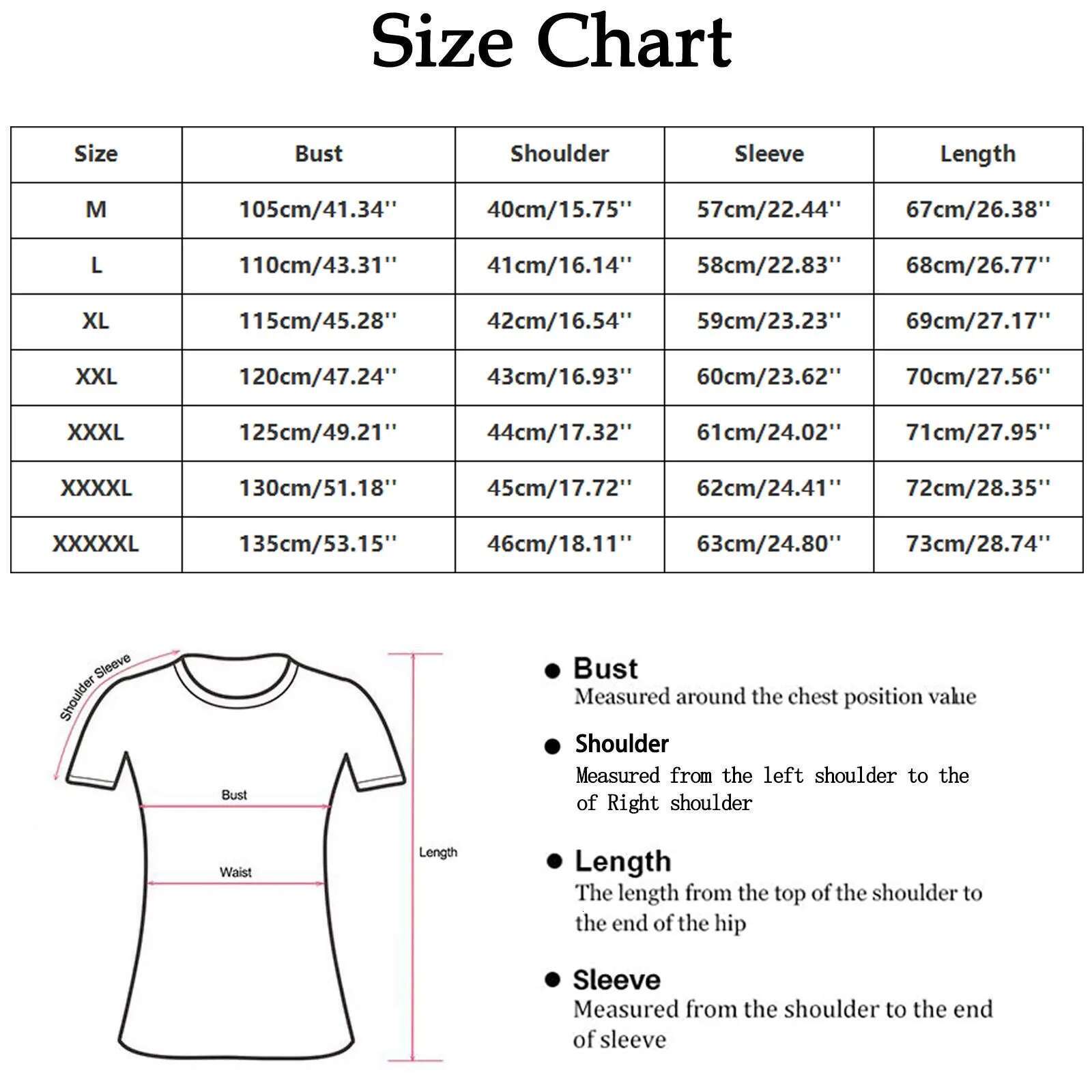 Dongdumaoyi Elegant Wheat Print Cotton Linen Shirt Casual Summer Women O Neck Short Sleeve Solid Pullover Top Fashion Street Flower Blouse T Shirt