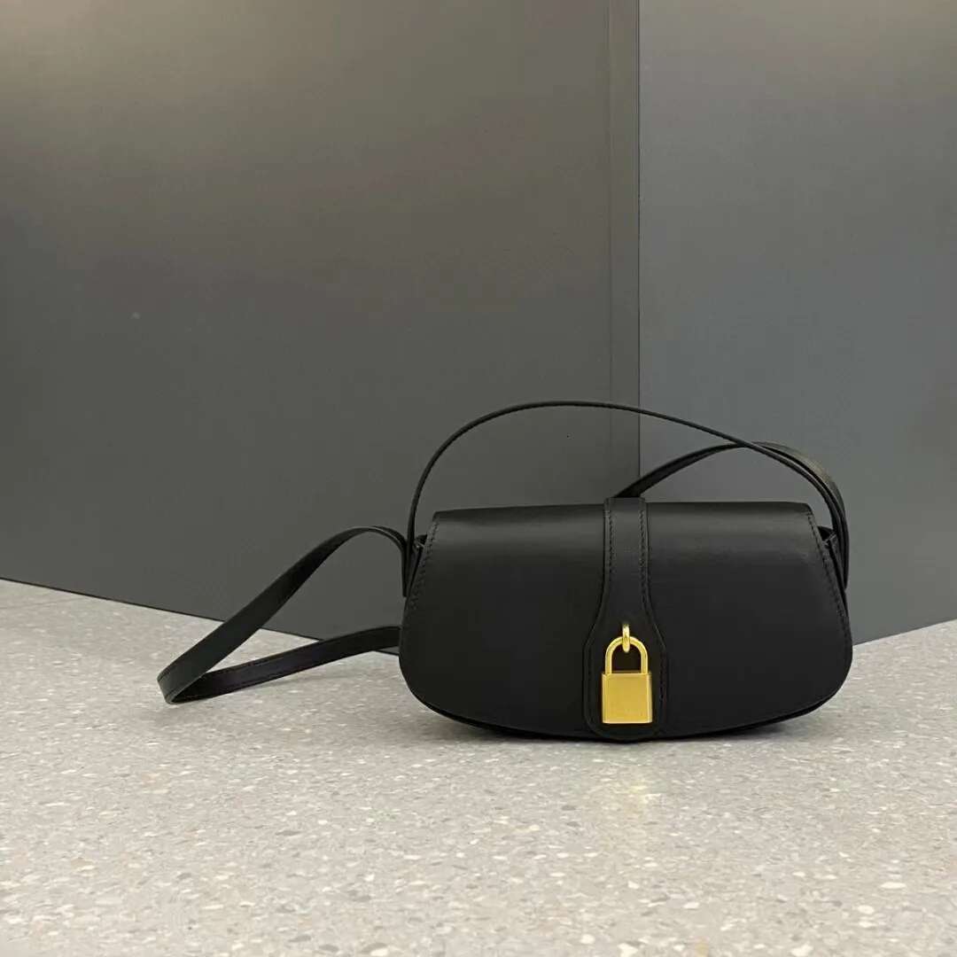 2025 New Women's Designer Bag Quality Genuine Leather Handbag Imported Leather High End Elegant Banquet Bag Queue Bag Wallet