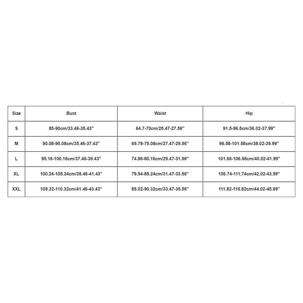 Dongdumaoyi Ladies Summer Swimwears Tankinis Set Vintage Print Strappy Back Bathing Suit Two Piece Beachwear For Woman
