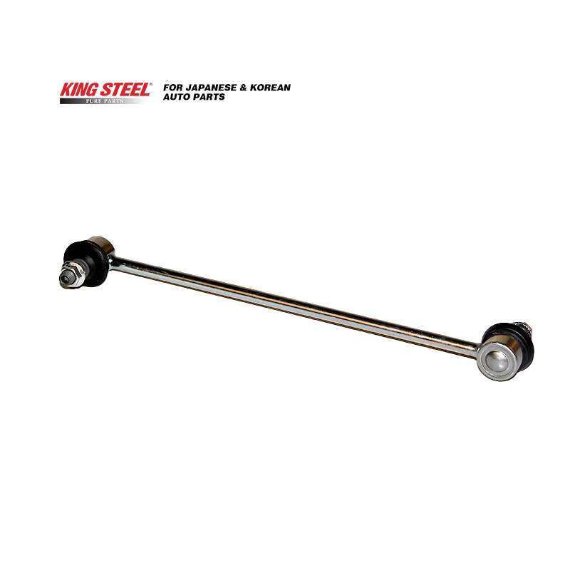 KINGSTEEL OEM BP4K-34-170B BP4K-34-170A Repuestos Automotriz Spare Part Suspension Sway Bar Stabilizer Link for MAZDA
