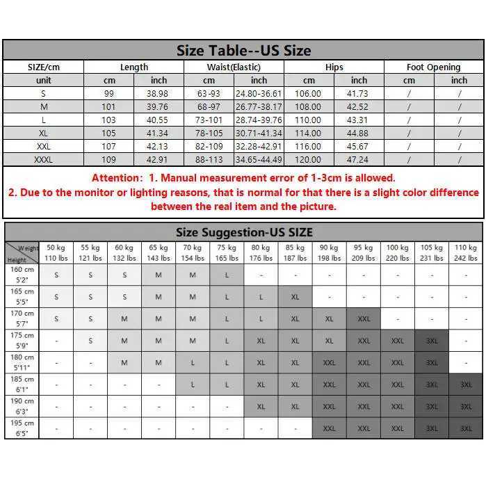 Womens summer and autumn breathable cotton linen fashion pants with elastic waist straight legs solid color Fe casual bag TrouserXJ250403