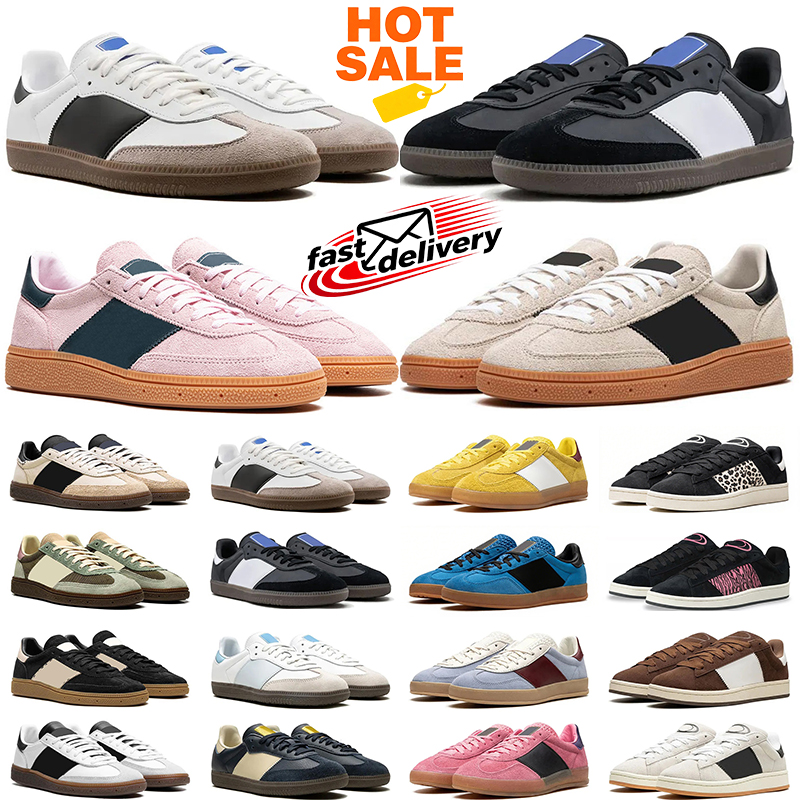 Free Shipping Desig… - image