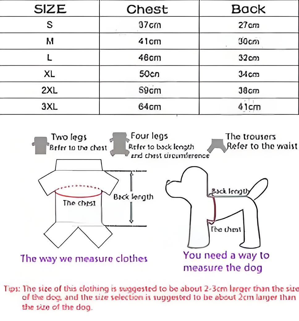 2025 new Designer Dress Birthday Puppy Clothes Spring Summer Outfits Classic Pattern Princess Pet Skirt Dog Cat Chihuahua Yorkies Dresses St