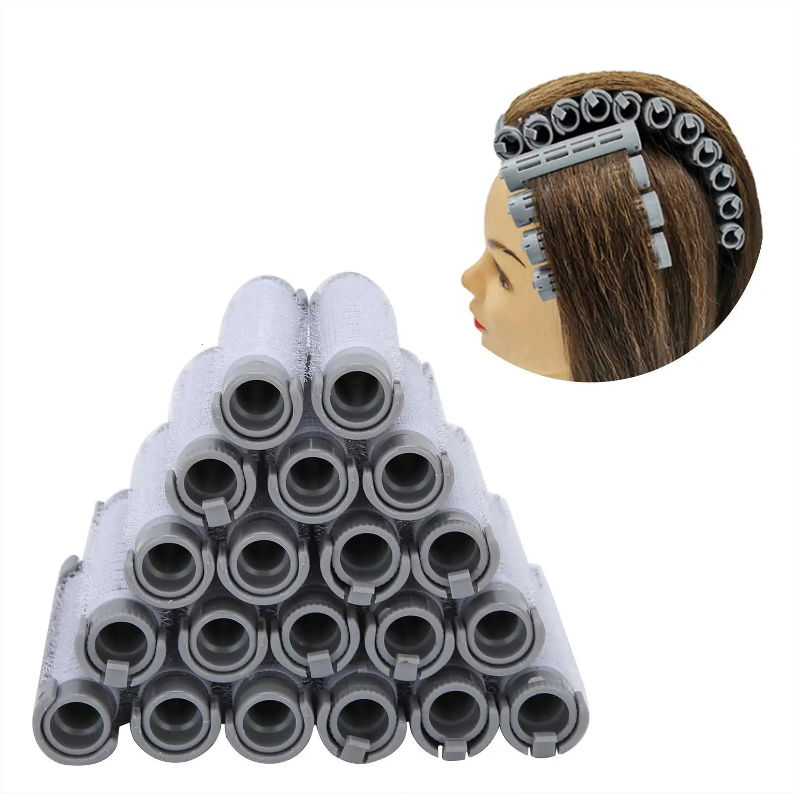 wand wand curling iron tool tool tool tool 250407