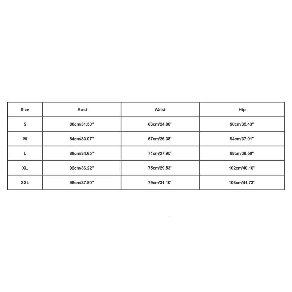 Dongdumaoyi One Piece Swimsuit Female Solid Swimwear Women Criss Cross Back Bathing Suits Summer Beach Wear Bather Monokini Swim