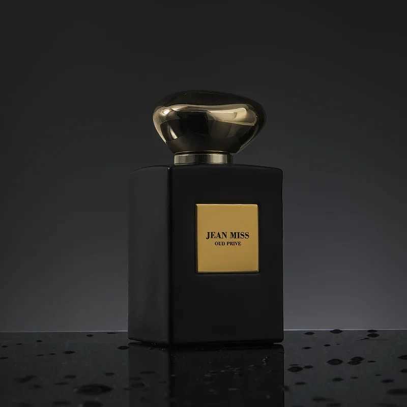 Brand perfume Cologne mens perfume spray flirting pheromone durable wood irresistible light perfume gentleman dating giftXJ250409