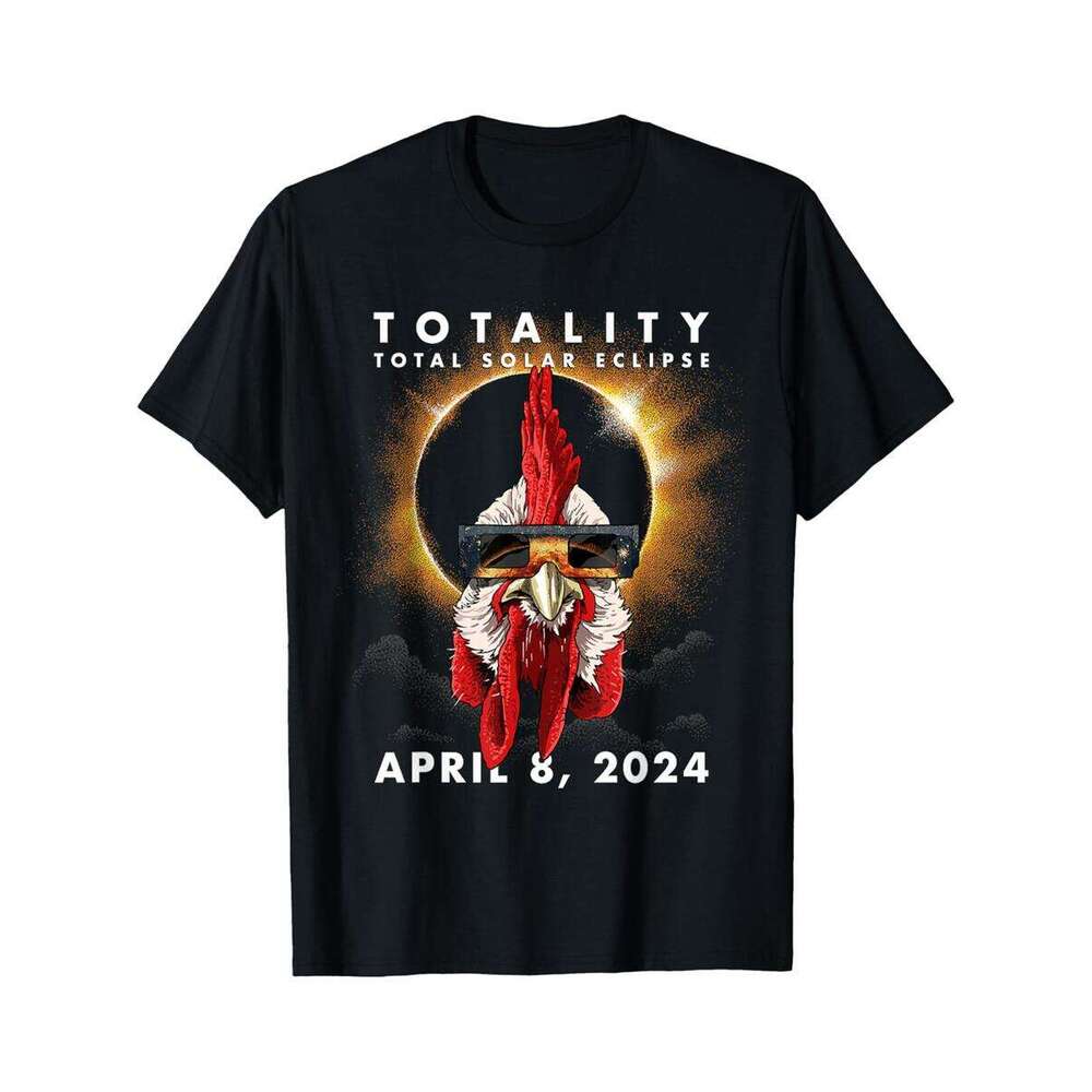 Designer T shirt So Proud of You Sister Congrats Graduate Class of 2025 - 220g Tshits