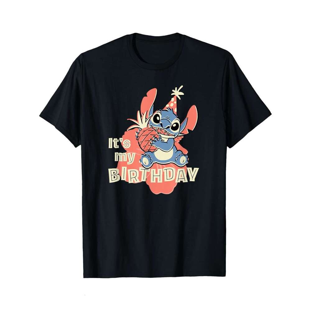 Designer T shirt Villain Squad Family Trip Vacation Reunion Grandma - 220g T shits