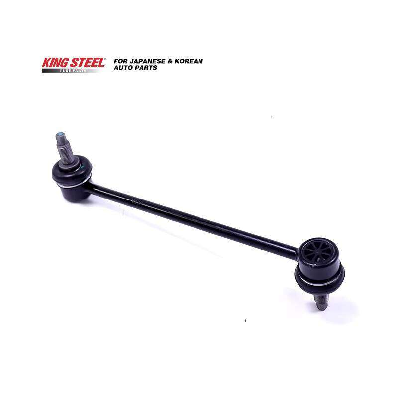 KINGSTEEL OEM 54830-2E000 54830-2E100 Repuesto Automotriz Spare Part Suspension Sway Bar Stabilizer Link for HYUNDAI TUCSON