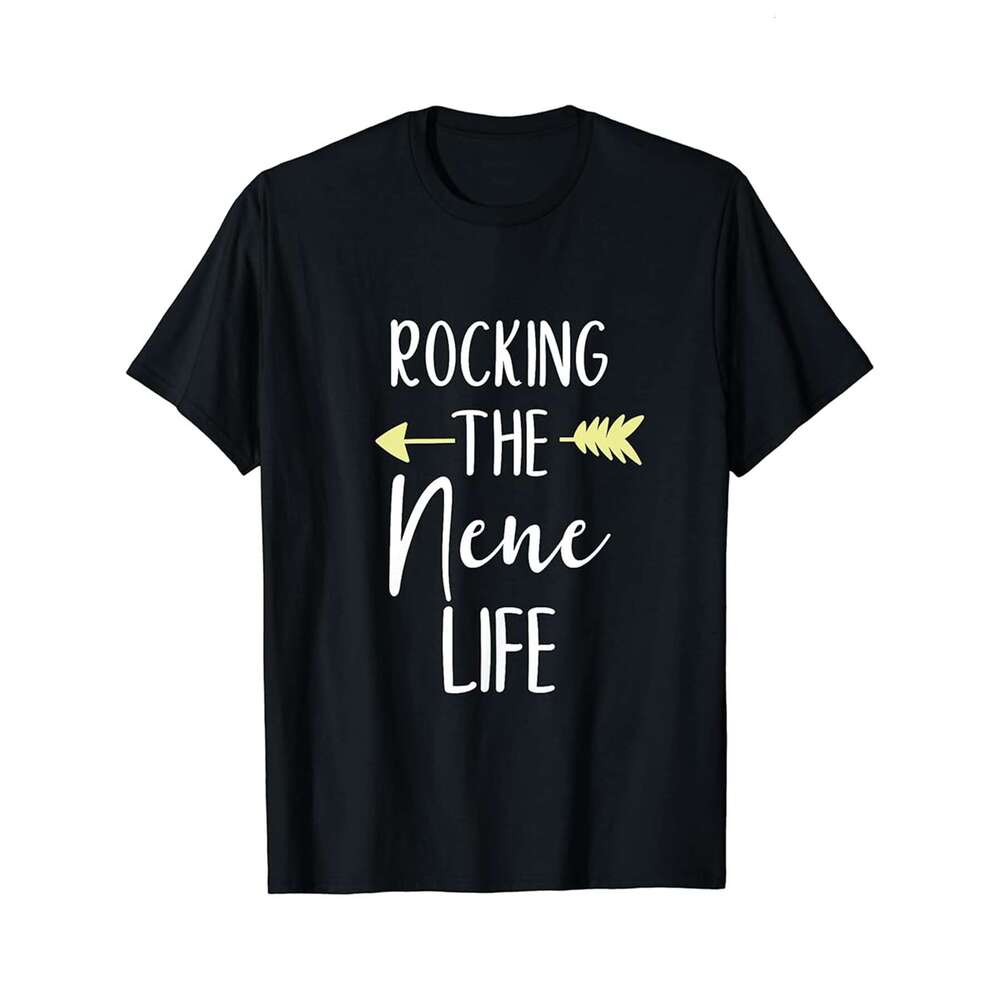 Designer T shirt Rottweiler I Love Mom Tattoo Dog Funny Mothers Day Gift - 220g Tshits
