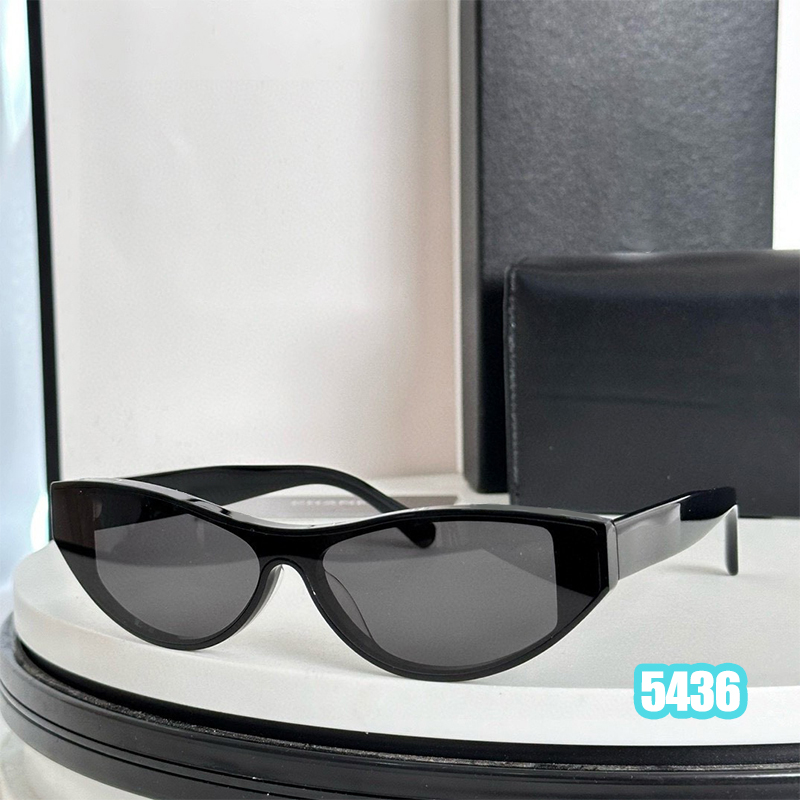 cat eye sunglasses womens sunglasses luxurys designers sunglasses Euro american trend High quality sunglass new product Fashion Pieces designer shades uv400