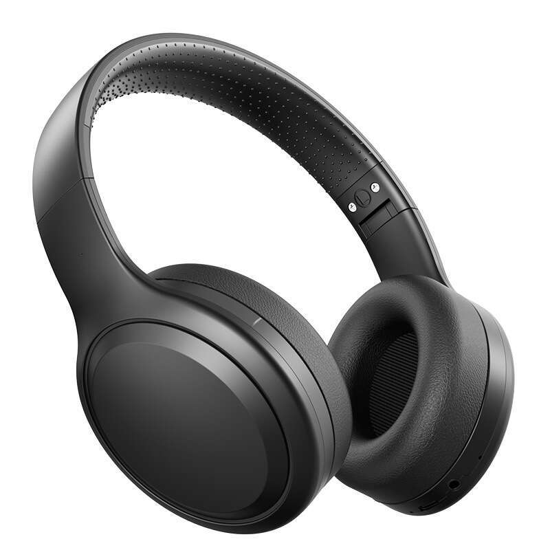 Well-known Brand Designer DR Headphones Huaqiangbei Silicone Wireless Bluetooth Headset Long Endurance