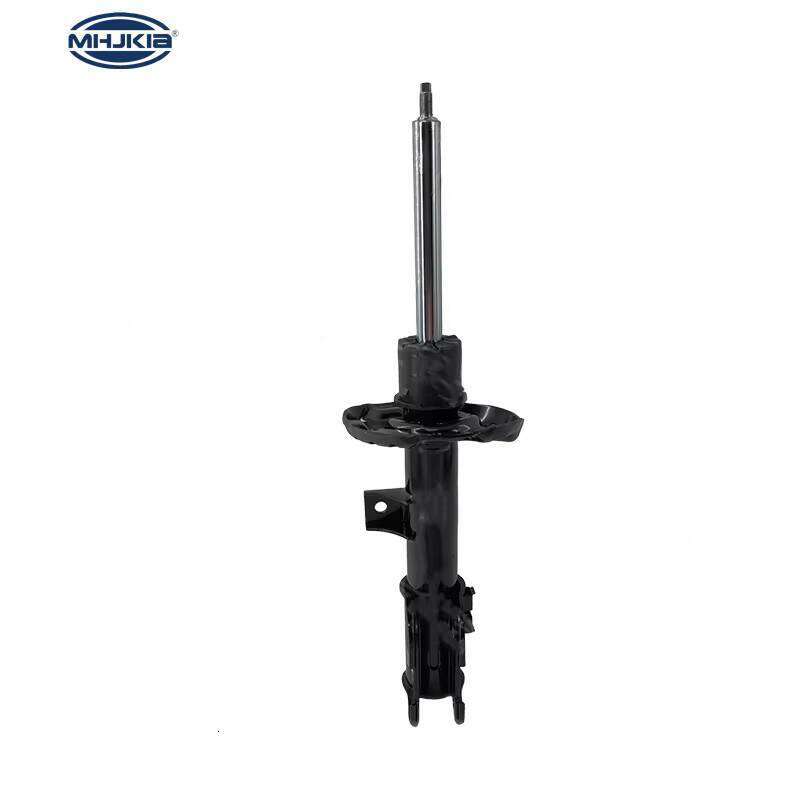 Suitable for Hyundai Kia MHJKIA Suspension Front Shock Absorber 54651-C5450 54661-C5450