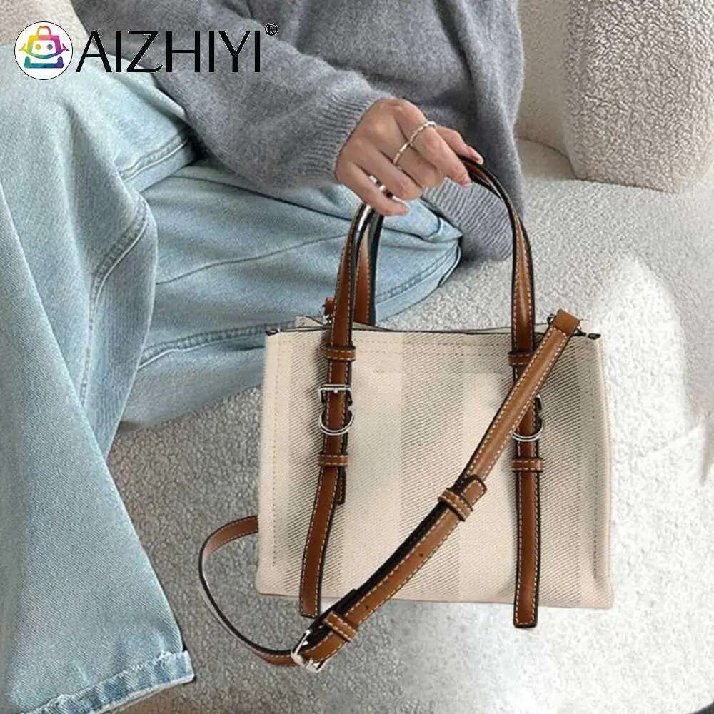 Tote Women Crossbody Bag PU Leather Fashion Shoulder Satchel Bags For Travel Shopping Work