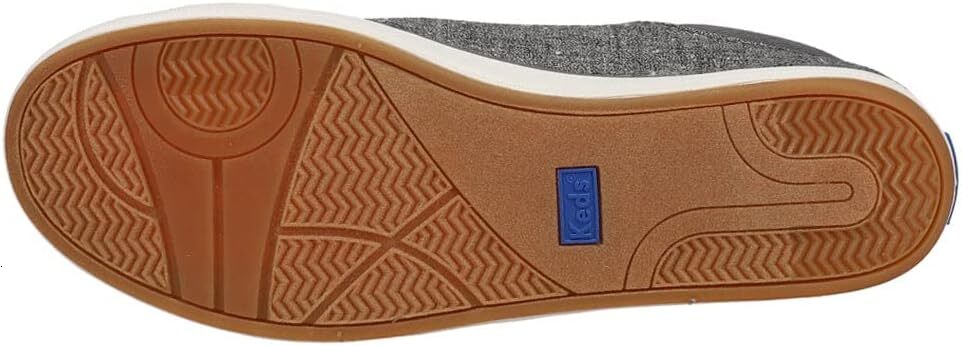 Women's Center 2 Lace up Sneakers