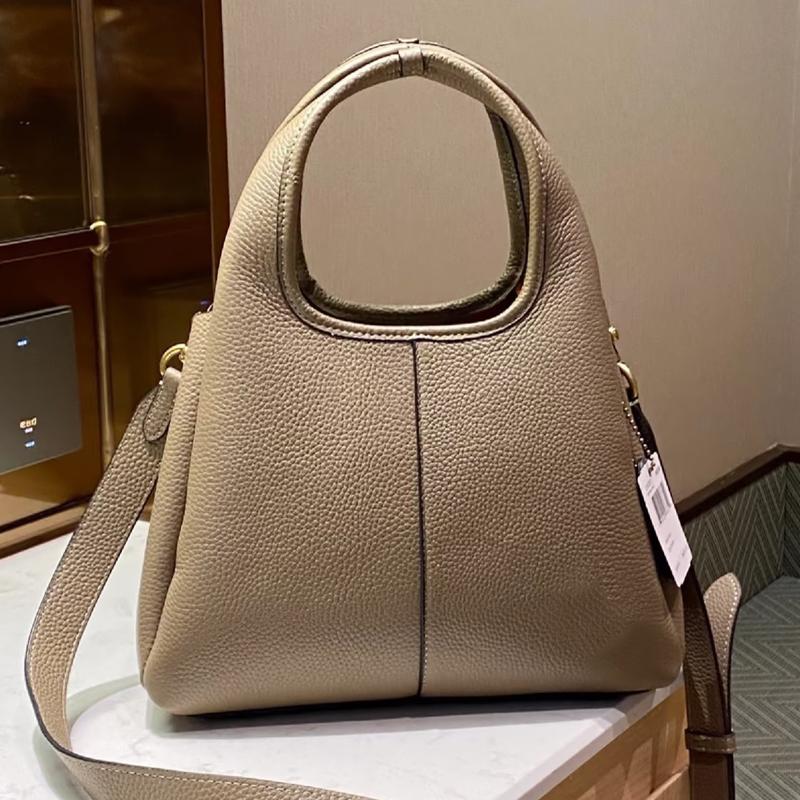 Designer Women Buck… - image