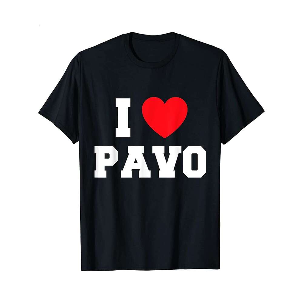 Designer T shirt I Love Parr Reservoir Shirt South Carolina Camping Gift - 220g Tshits