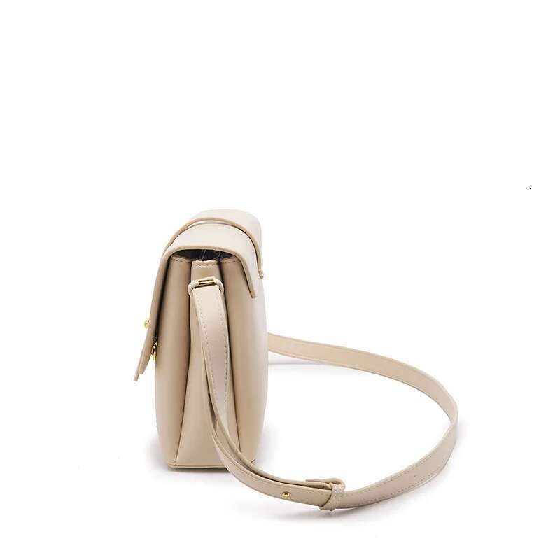 Formeki Women's Ins Fashion Shouder For Women Large Capacity Ladies Female Concise Casual Bag