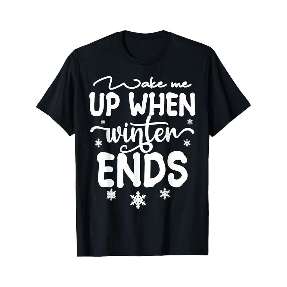 Designer T shirt Volleyball Mom Funny Sports Lover Men Mothers Day - 220g T shits
