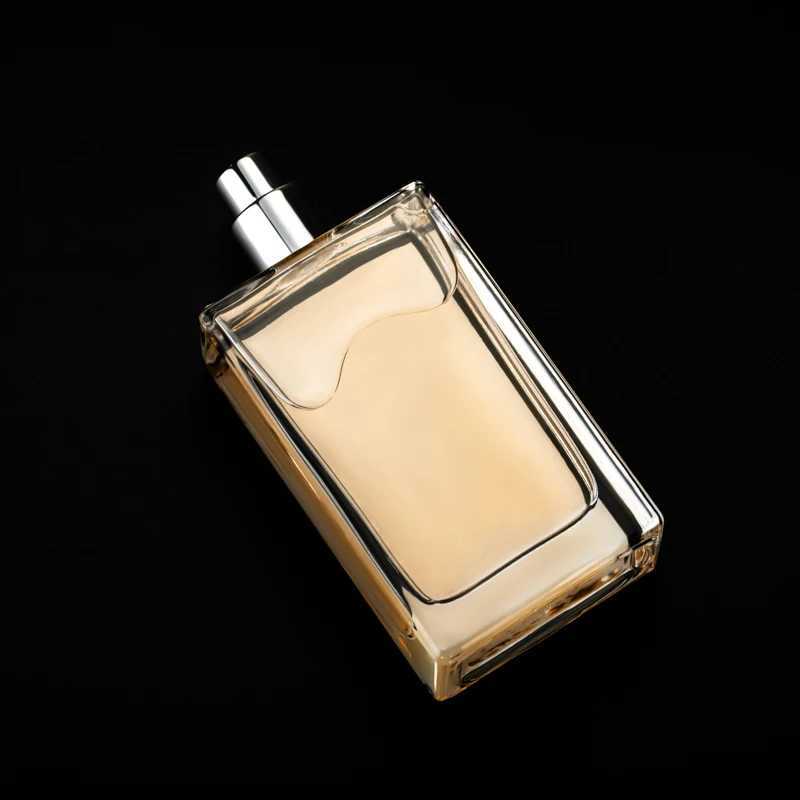 LRERABO durable female perfume sweet and warm 50ml 24-48 hours bright original high-quality perfumeXJ250409