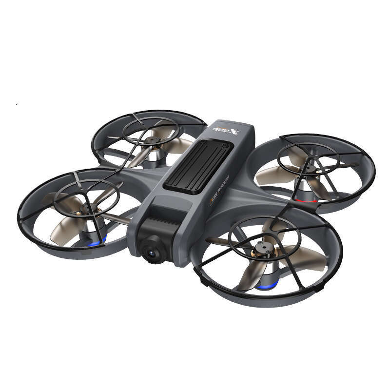 Aerial Photography Drone HD Camera Drone Cross-Border X226vr Glasses Drone Remote Control Aircraft HD Aerial Photography Flying Quadcopter