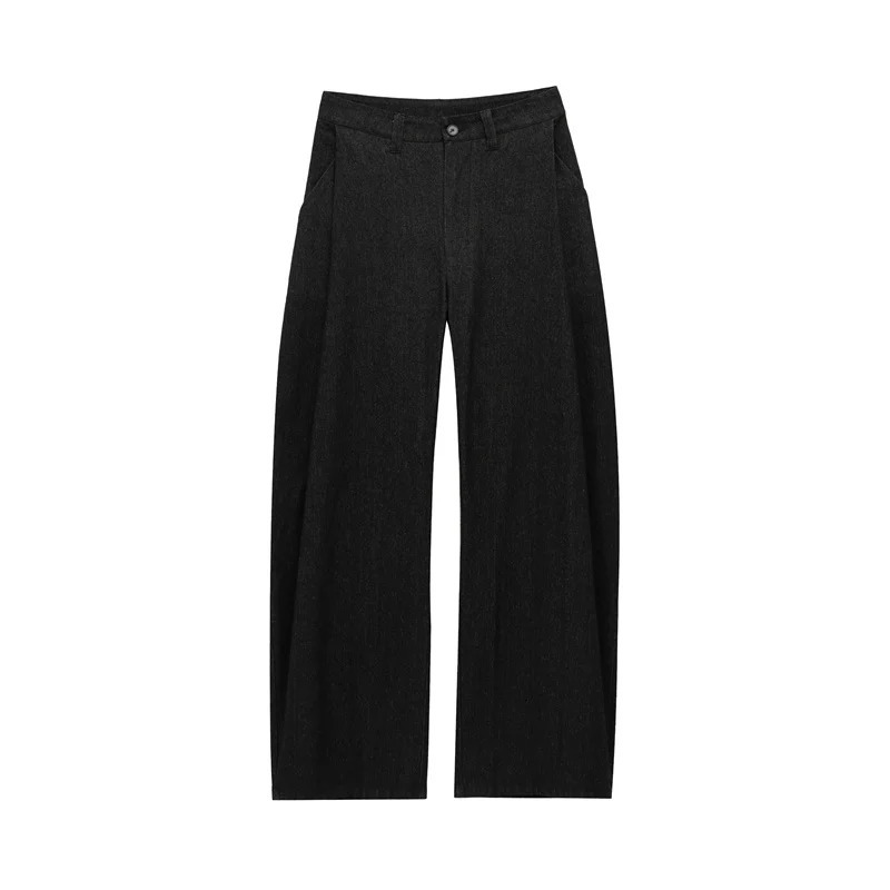 Womens Set Spring Packaging Sexy Fashion Workplace Wearing Visual Stretching Body Proportion 250409