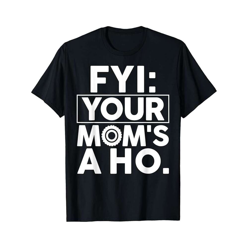 Designer T shirt Funny Step Dad Fathers Day Bonus Dad From Daughter Son Wife - 220g T shits