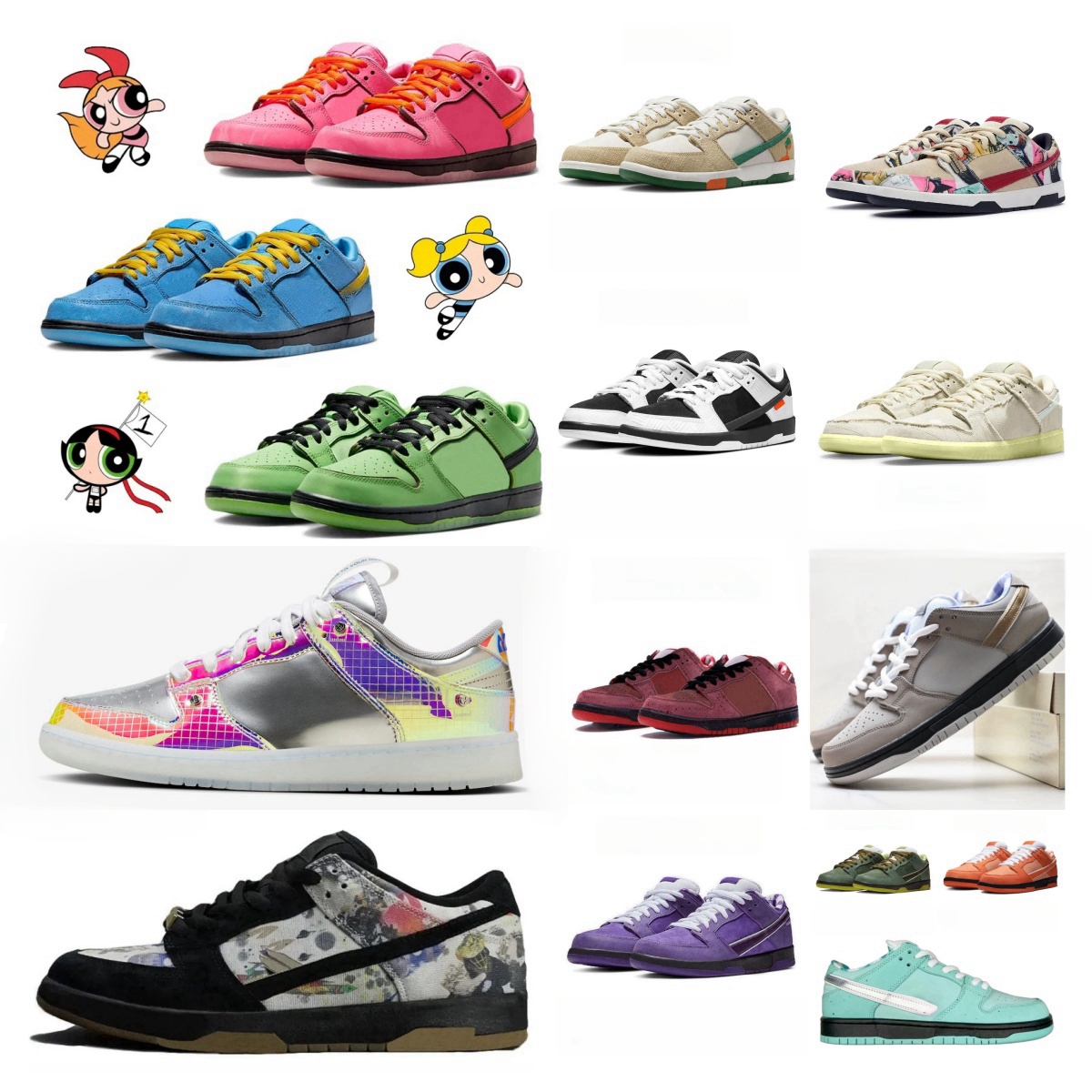 2025 Designer Mens Running Shoes brown GAI Outdoor Mens Trainers Sneakers Chaussure Basketball Shoe Sneakers Women Trainers Sports Sneakers