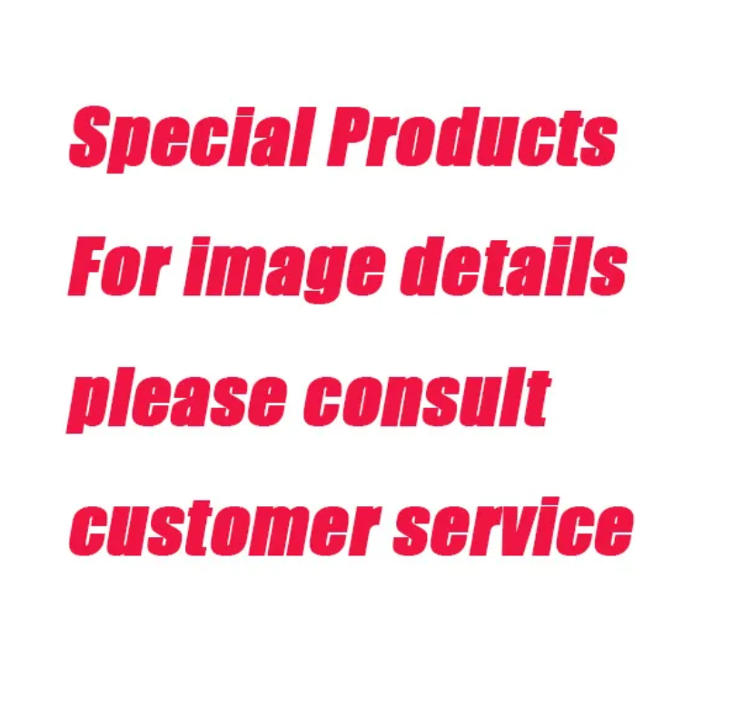 Custom Luxurious Designer Card Handbag, Large-Capacity Shopping Shoulder Bag, Women's Fashion High-End Classic Wallet