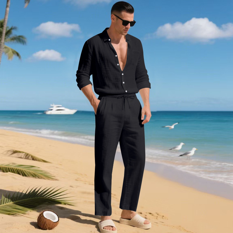 Autumn Designer New Sport Suits Mens Hoodie Pants 2 Piece Matching Sets Outfit Clothes for Men Clothing tracksuit Sweatshirts tracksuit