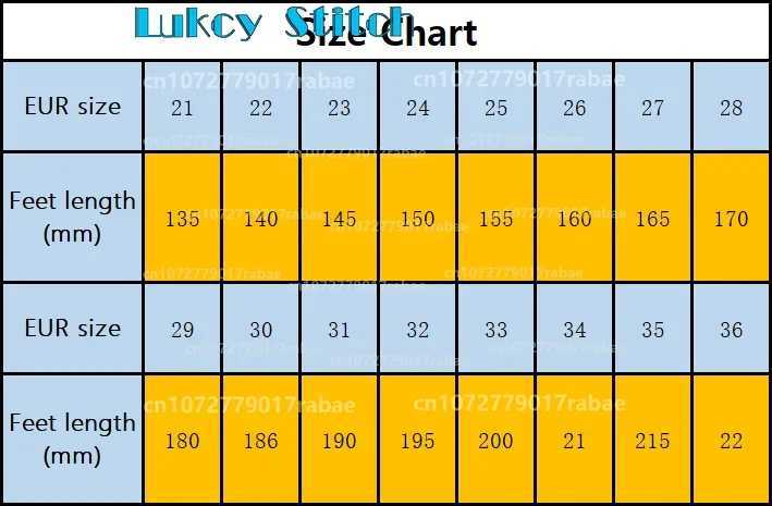Girl Boy Baby Soft Shoes Fashion Childrens Sports Shoes Cartoon Student Running Casual Sports Shoes Christmas Gift X250409