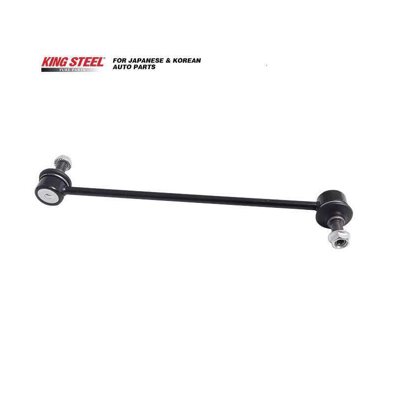 KINGSTEEL OEM 96391875 CLKD-8 Repuestos Automotriz Spare Part Sus Pension Sway Bar Stabilizer Link for CHEVROLET AVEO