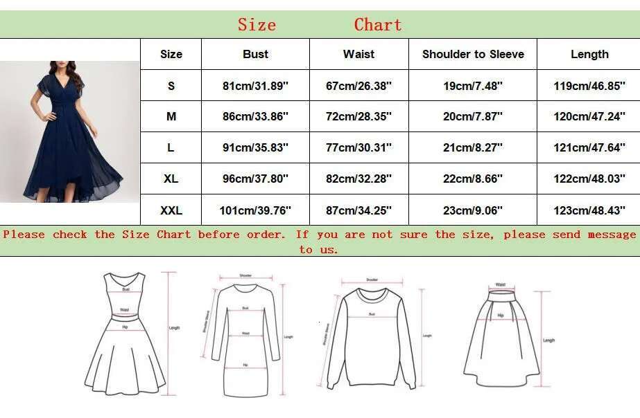 Dongdumaoyi Women Ladies Prom Clothing Short Sleeve Sexy Club Boho Beach Dress Lady Summer Deep V Neck Party Long Maxi Vestidos