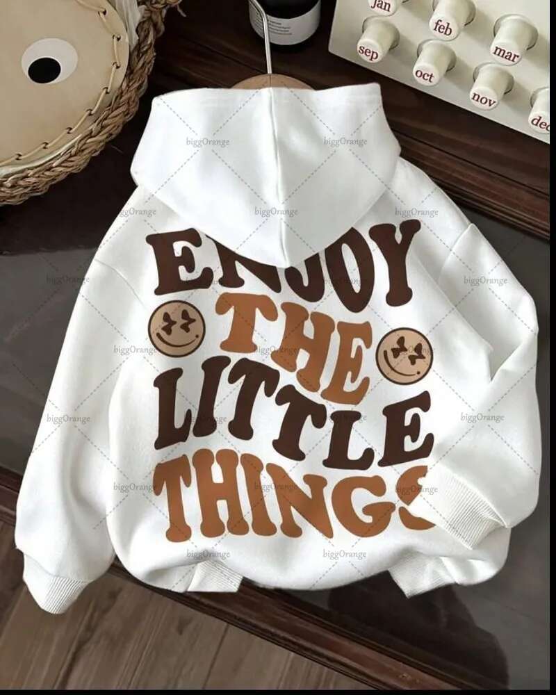 Retro Haruku Y2K Casual Loose Cotton Hoodie Men American Street Hip-hop Fashion Punk Versatile Oversized Sweatshirt Women
