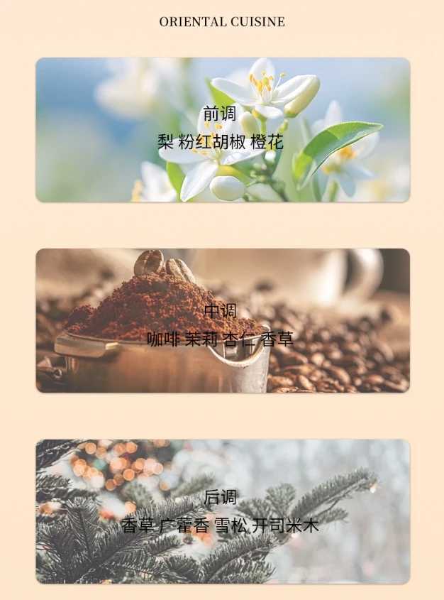 Brand perfume Womens musk perfume spray Flirting pheromone Lasting new light Romantic dating Women Valentines Day giftXJ250409