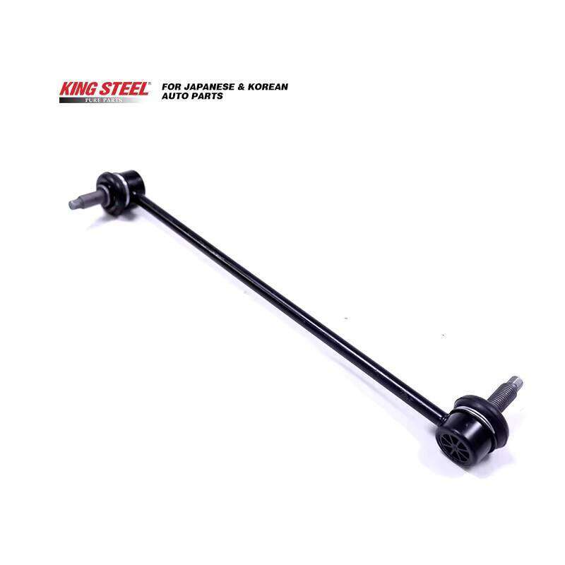 KINGSTEEL OEM 54830-C3000 54830-E6000 CLKH-58L Repuestos Automotriz Spare Part Suspension Sway Bar Stabilizer Link for HYUNDAI