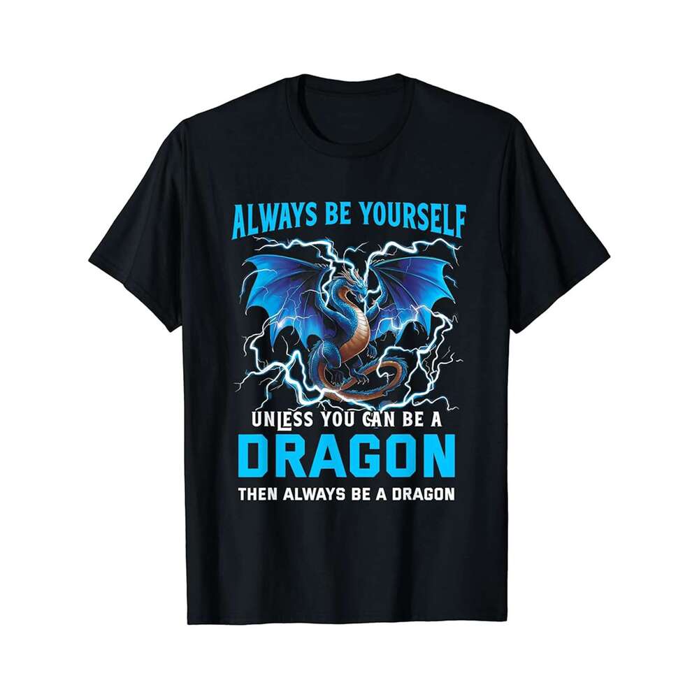 Designer T shirt Forget The Grad Brother Survived Class Of 2024 Graduation - 220g T shits