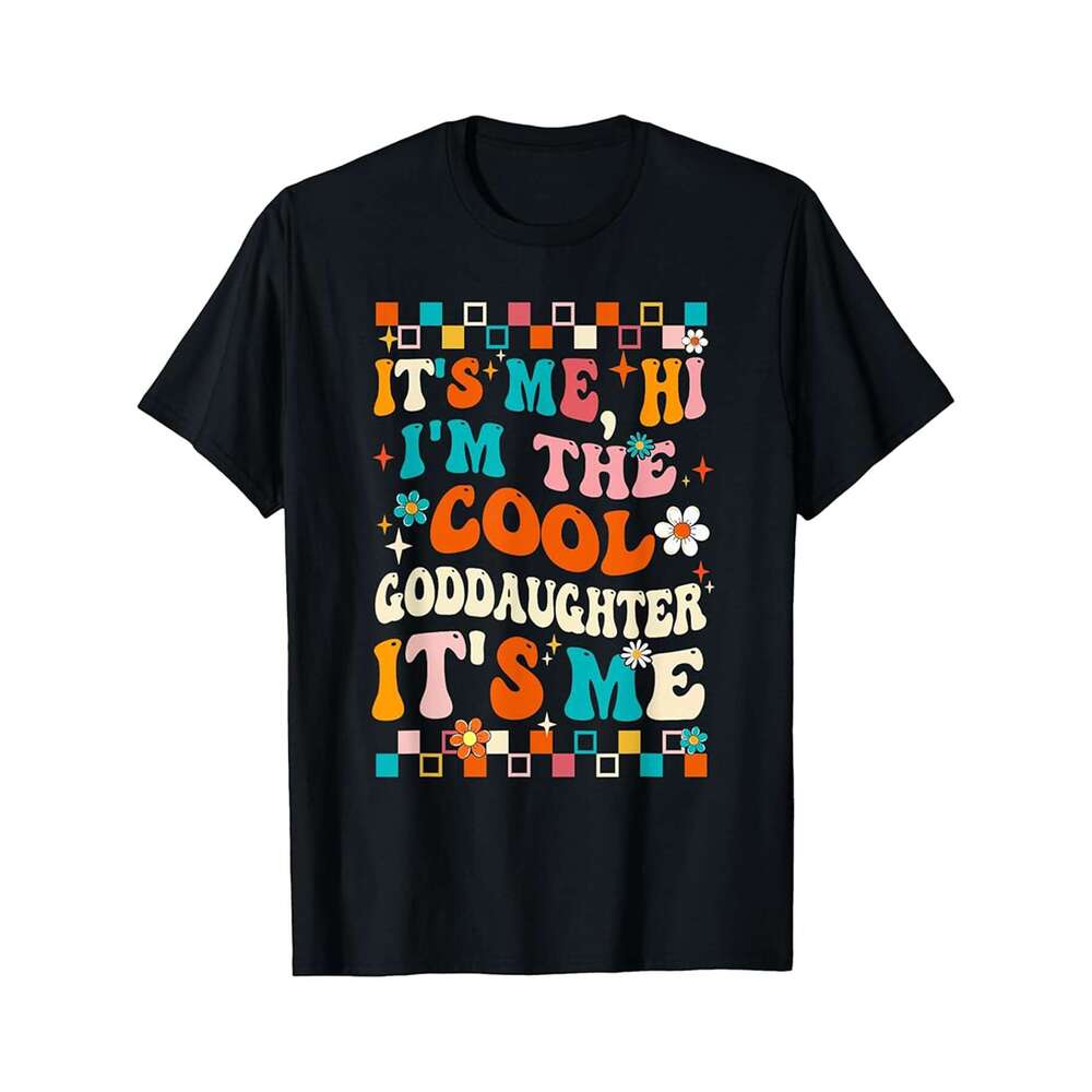 Designer T shirt Italy Italian Grandma Grandmother This Girl Calls Me Nonnie - 220g Tshits