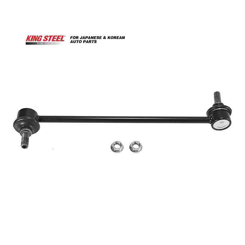 KINGSTEEL OEM 48820-47010 48820-02060 SL-3640 48820-02100 Repuestos Automotriz Spare Sway Bar Stabilizer Link for TOYOTA