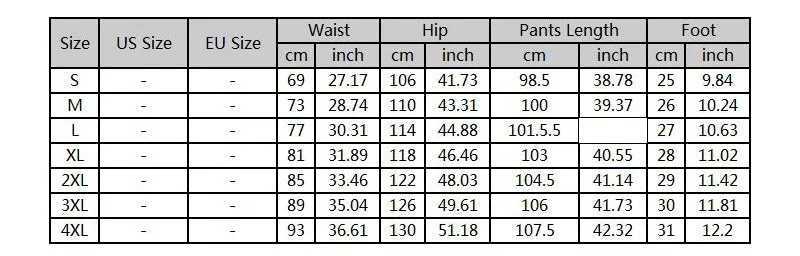 New Womens Fashion Bohemian Wide Leg Womens Pants Casual Flower Printed Loose Pants Retro Pilates Elastic Waist TrouserXJ250403