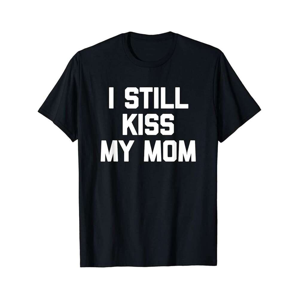 Designer T shirt I wasnt Made For Winter Funny Graphic Tee For Men and Men - 220g Tshits