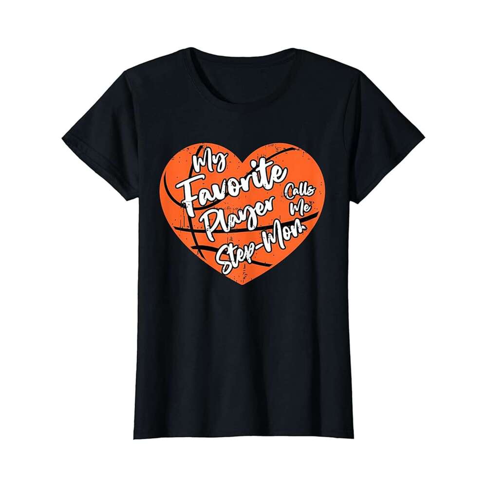 Designer T shirt Funny New Years 2018 Shirt Resolution Sleep More - 220g T shits