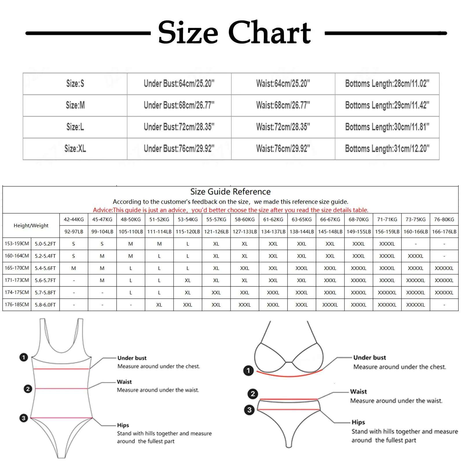 Dongdumaoyi New Bikini Set Leopard Patchwork Piece Swimsuit For Women Sexy Black High Waist U Neck Suspender Backless Bathing Suit