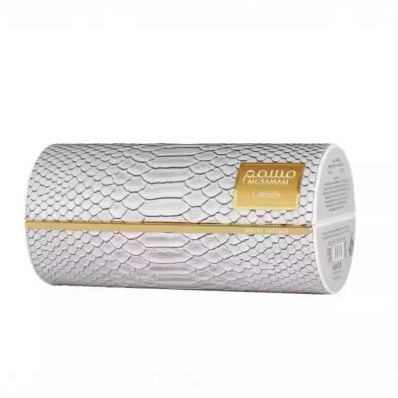 100ML original Arabian perfume price Lomon pheromone high-quality packaging perfume for mens birthday giftXJ250409