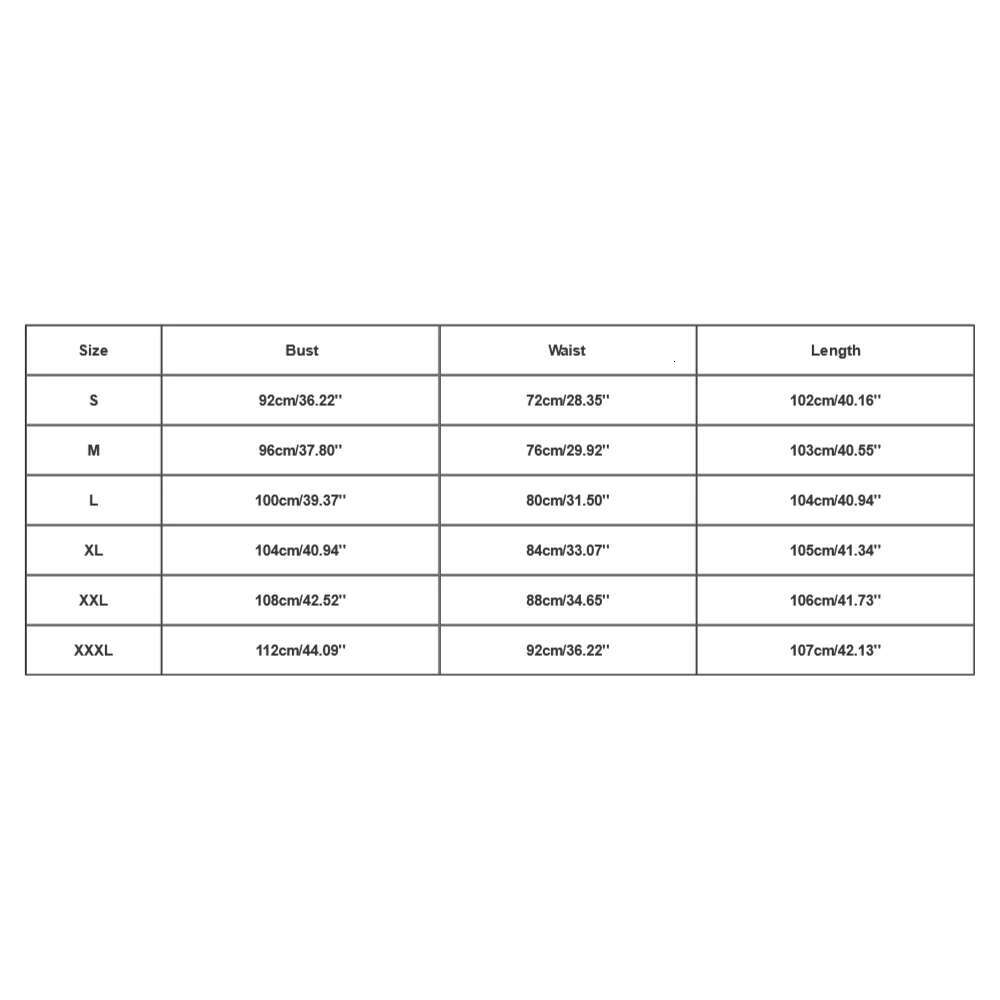 Dongdumaoyi Elegant Bow Bandage High Waist A Line Evening Dress Women Casual V Neck Office Lady Career Dresses Vestidos Formal Gown