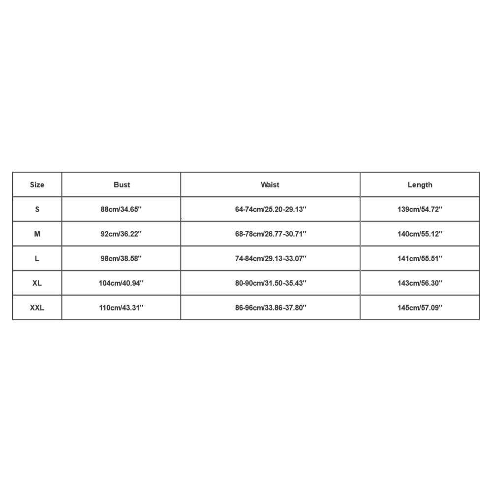 Dongdumaoyi Spring Round Neck Puff Long Sleeve Dress Casual Solid Color A Line For Womens Maxi Belt Robe