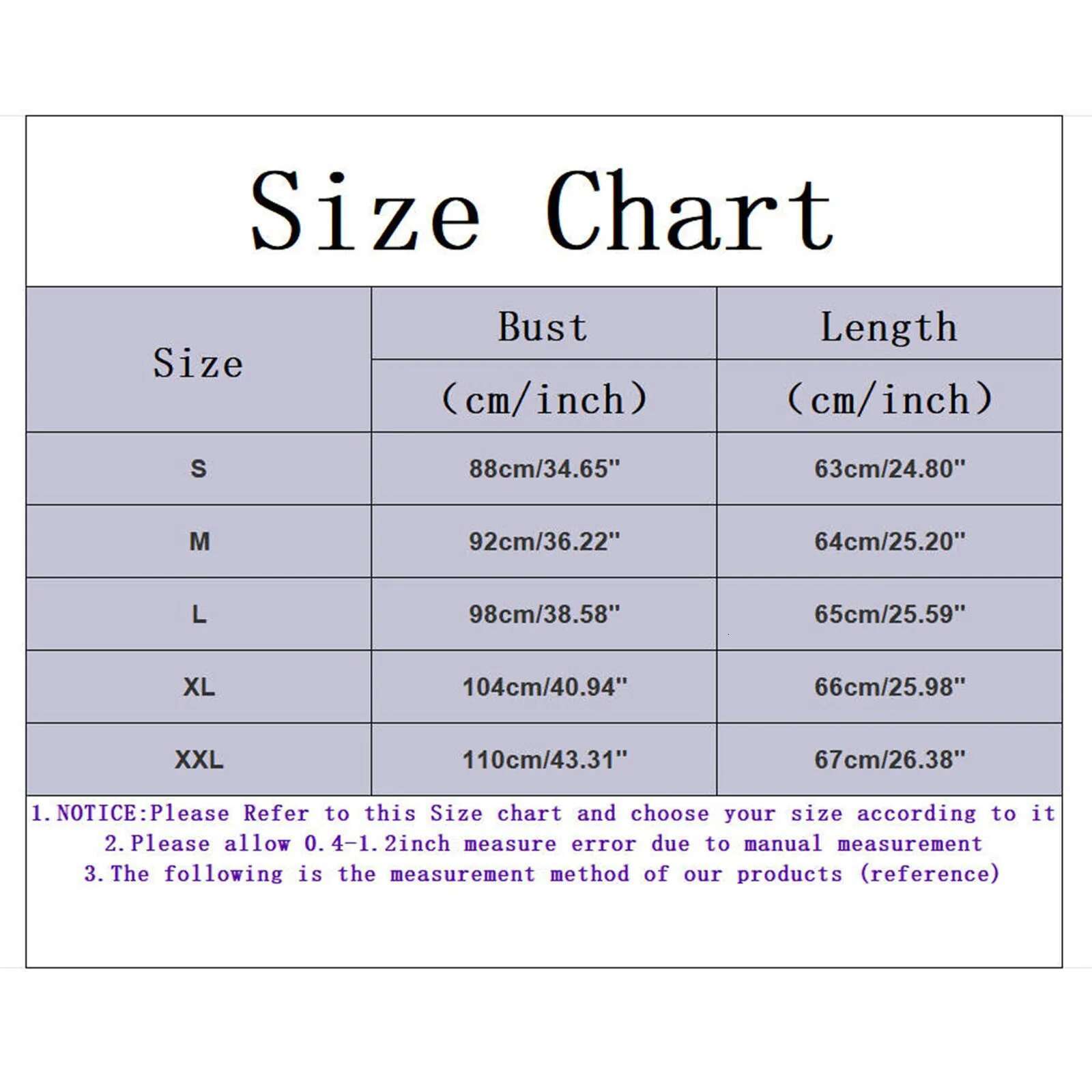 Dongdumaoyi For Loose Fit Sleeveless V Neck Ral Printed T Shirt Ladies Casual Summer Blouses Tank Tops For Women Women S Tight Underwear