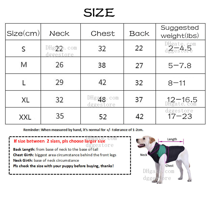 free shipping Clothes Designer Dog Sweater, ic Letter Pattern Warm and Soft Knitwear Sweater Chihuahua, Pug, Yorkie,Dog Outfits for Small Medium Dogs 