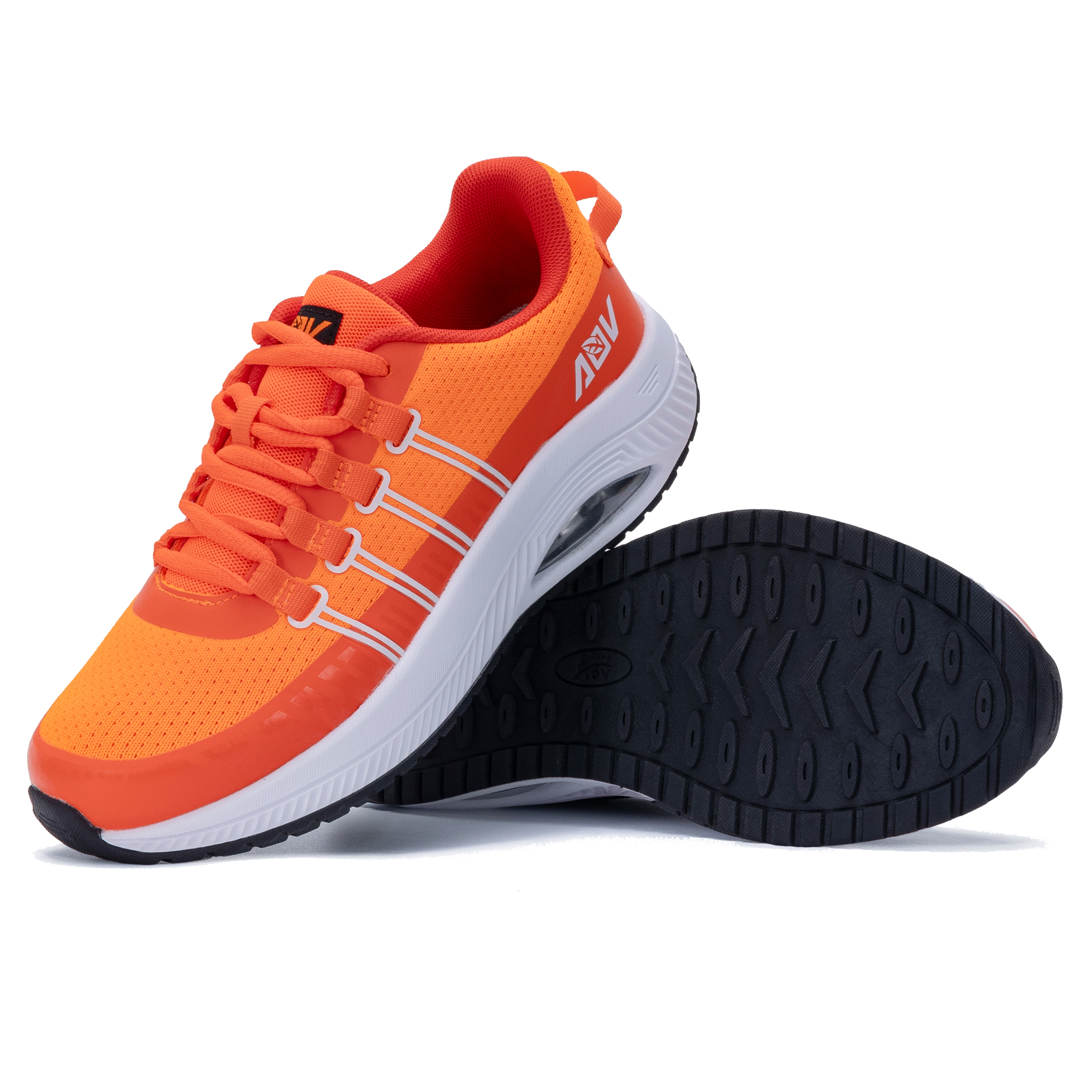 Designer Shoes 2025 Top Women Casual Running Tennis Shoes Womens Fashion Lightweight Sports Sneakers Breathable Gym Jogging Fitness Shoe