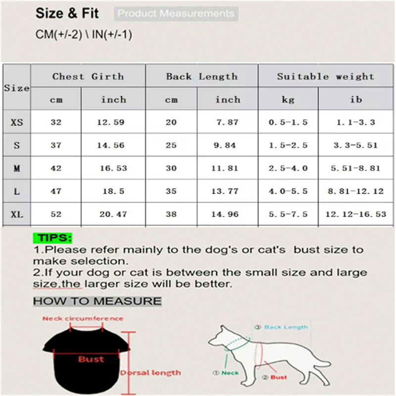 Female Pet-Friendly Lovely Dot Dog Dress with Charming Skirt Design for Weddings & Parties